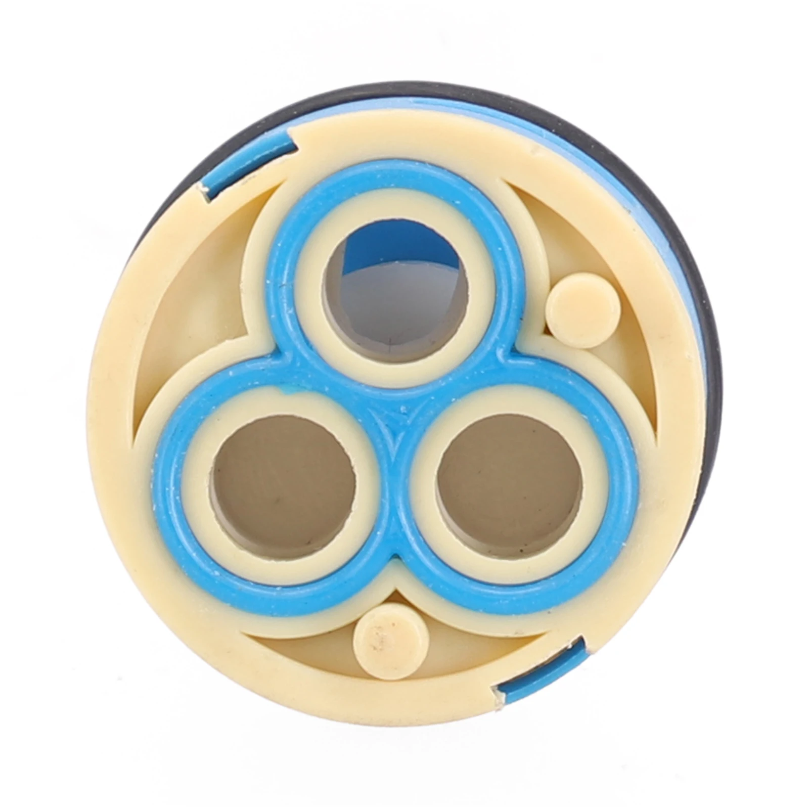 3 Way Shower Valve Diverter Ca – Shower Valve Cartridge recenzja i cena