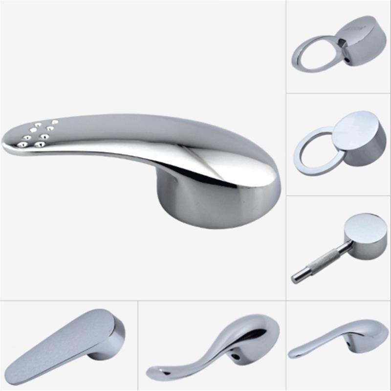 Faucet Handle Handle Dish Basi – Basin Mixer Cartridge recenzja i cena