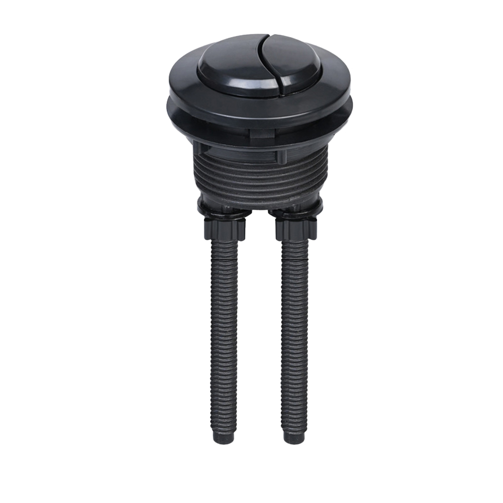 Black Toilet Flush Button 38mm – Toilet Fill Valve recenzja i cena