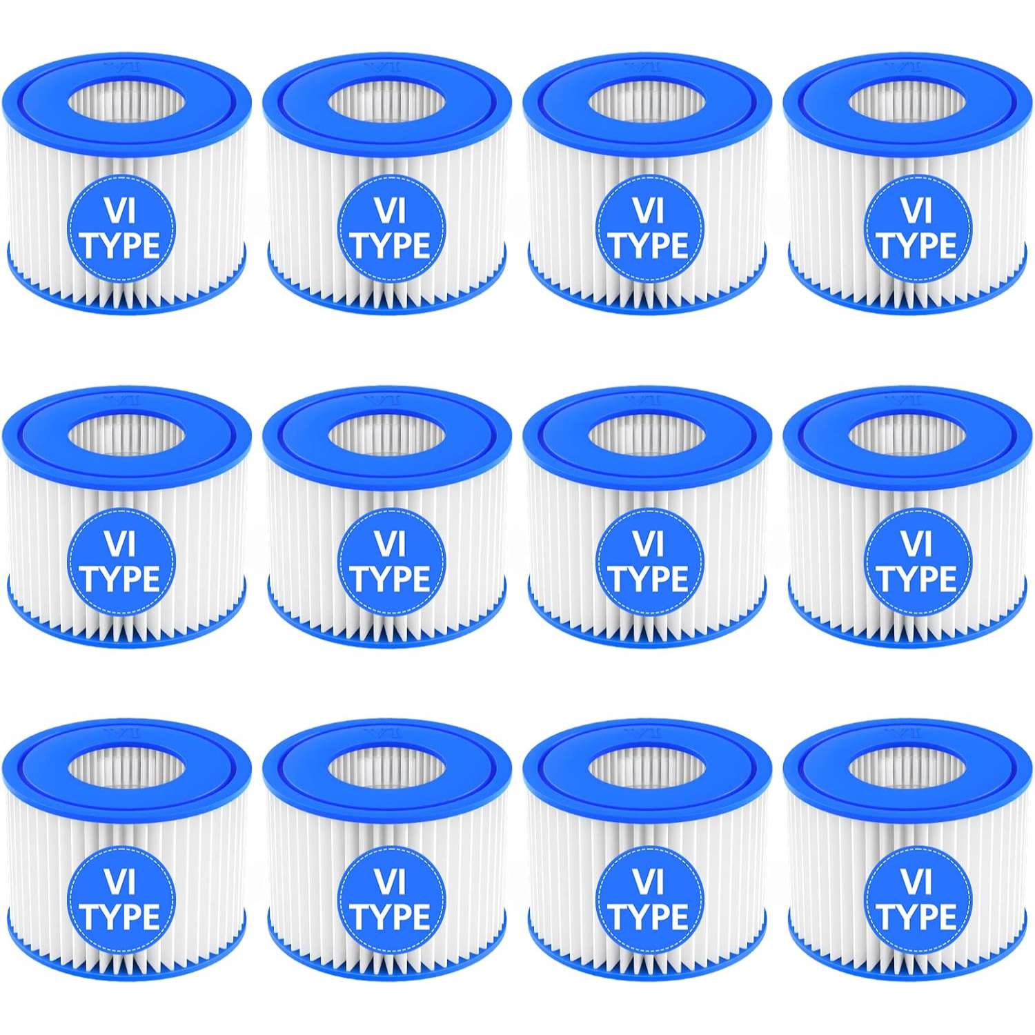 Hot Tub Filter Cartridge Size  – Basin Mixer Cartridge recenzja i cena