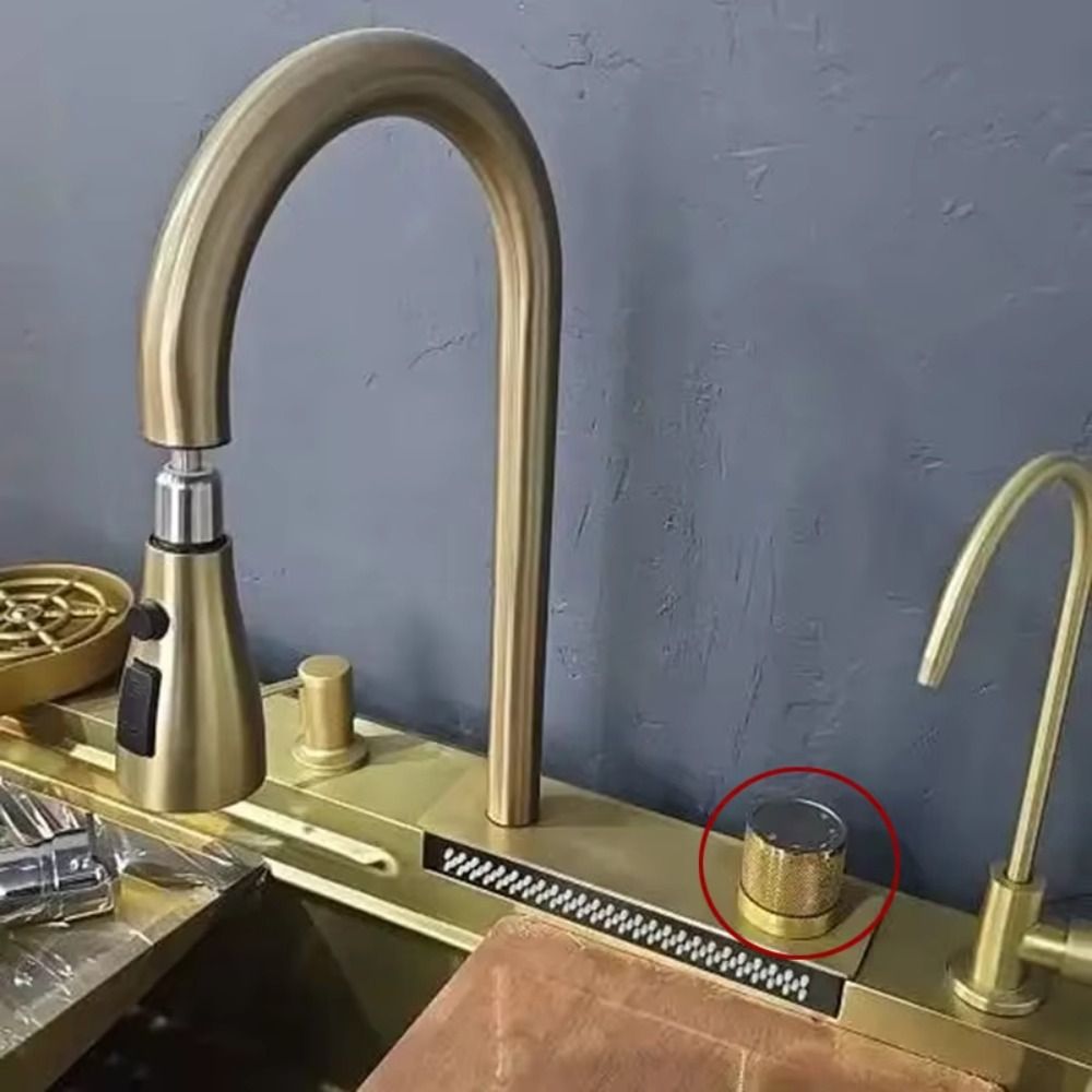 35mm Size Faucet Valve Core 2  – Basin Mixer Cartridge recenzja i cena