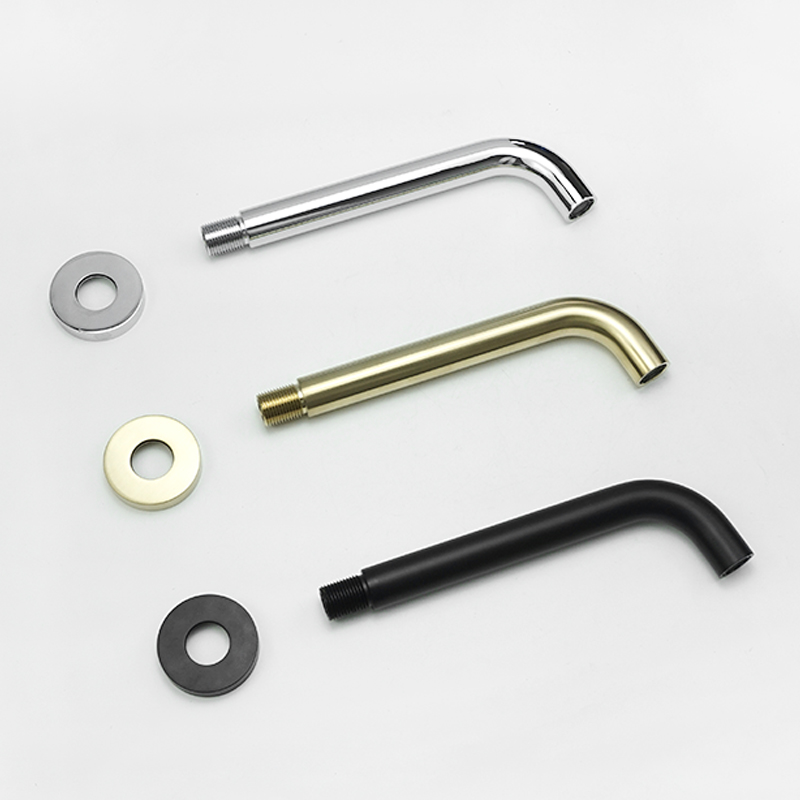 Brass Bathroom Basin Faucet Si – Basin Mixer Cartridge recenzja i cena