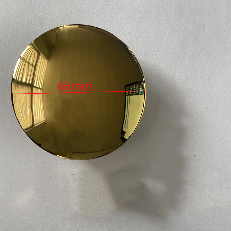 1PC Basin Drain Cover Brass Si – Drain Pipe Clip recenzja i cena