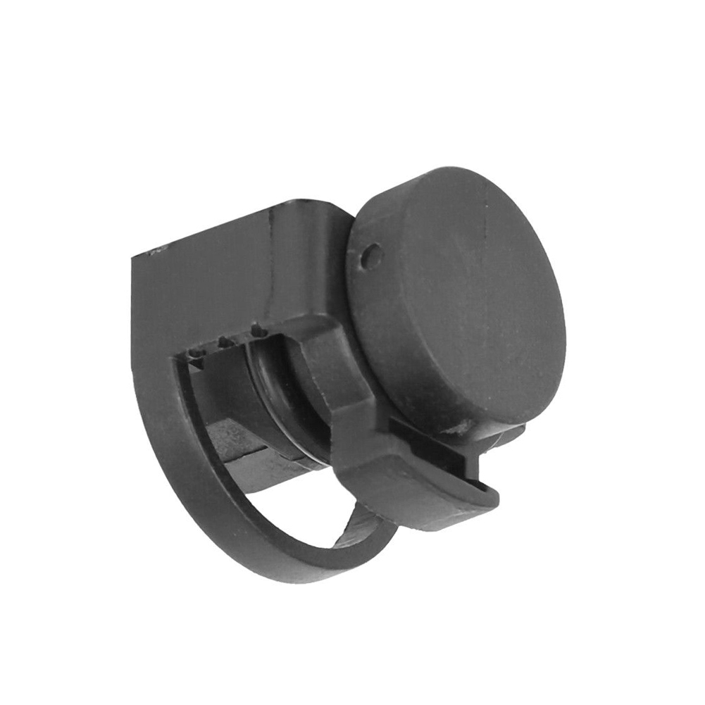 1pcs Hot Sale Hose Plug Drain  – Drain Pipe Clip recenzja i cena