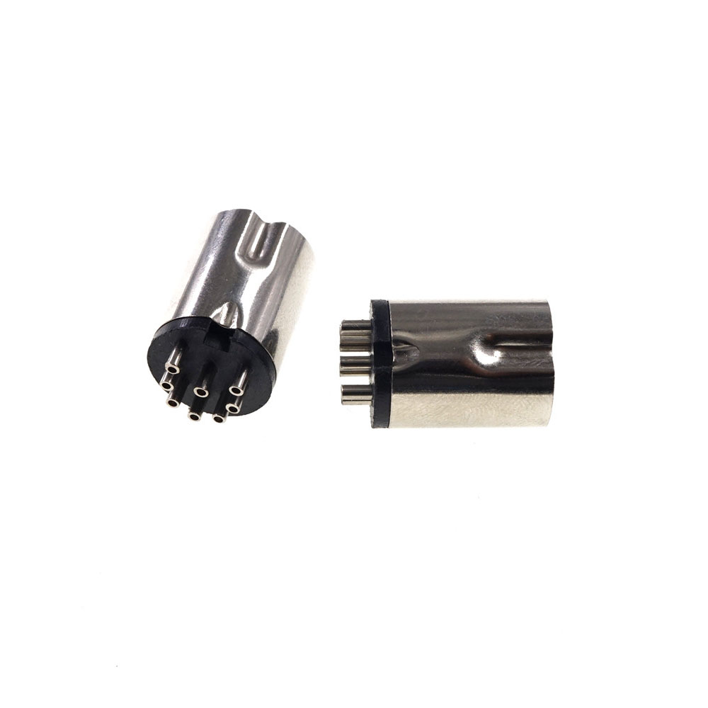 2/10/50/100 Pcs 262 Degree 8 P – Push Fit Connector recenzja i cena