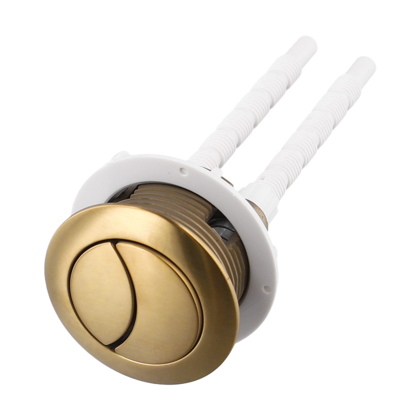 38mm ABS Close Coupled Toilet  – Toilet Fill Valve recenzja i cena