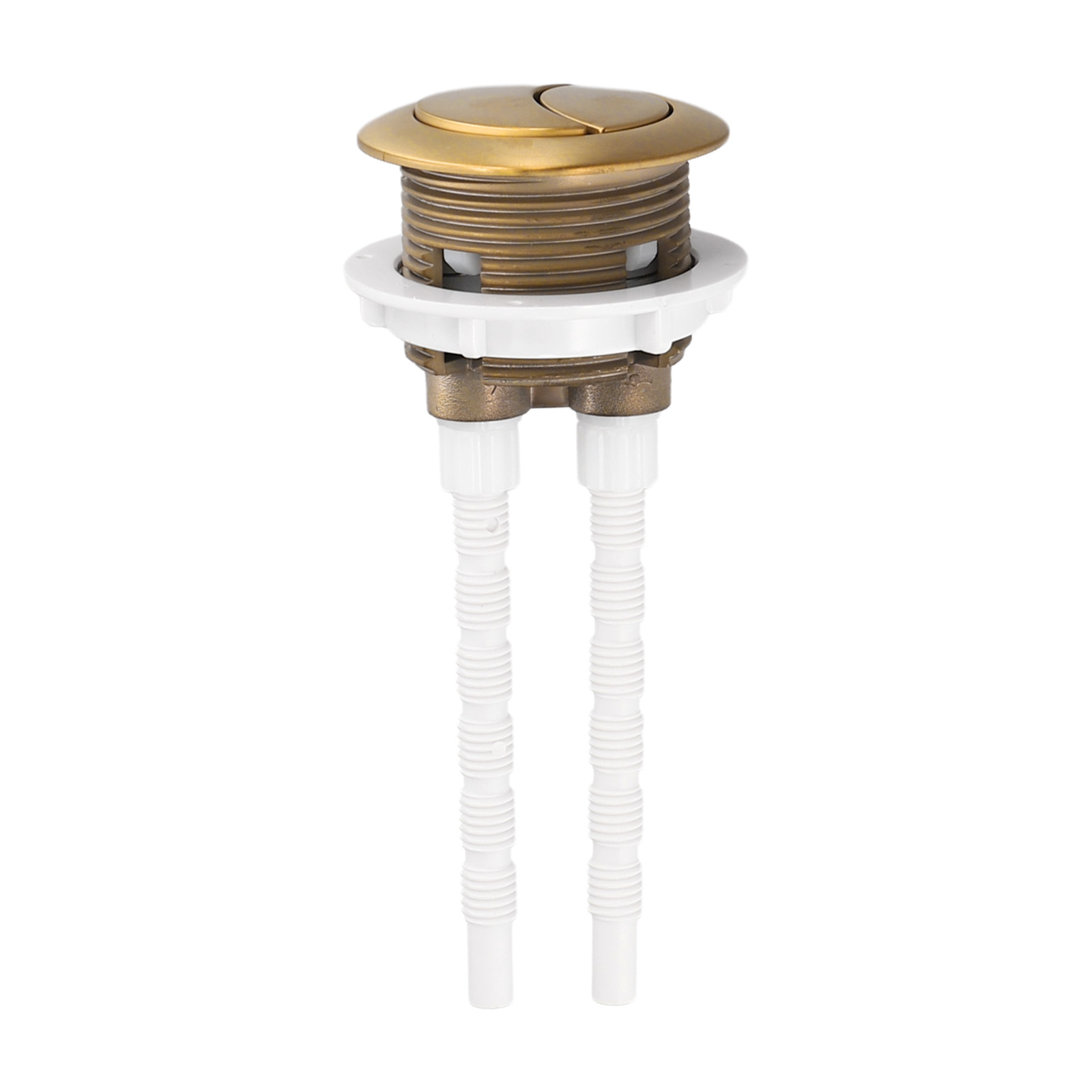 38mm ABS Close Coupled Toilet  – Toilet Fill Valve recenzja i cena