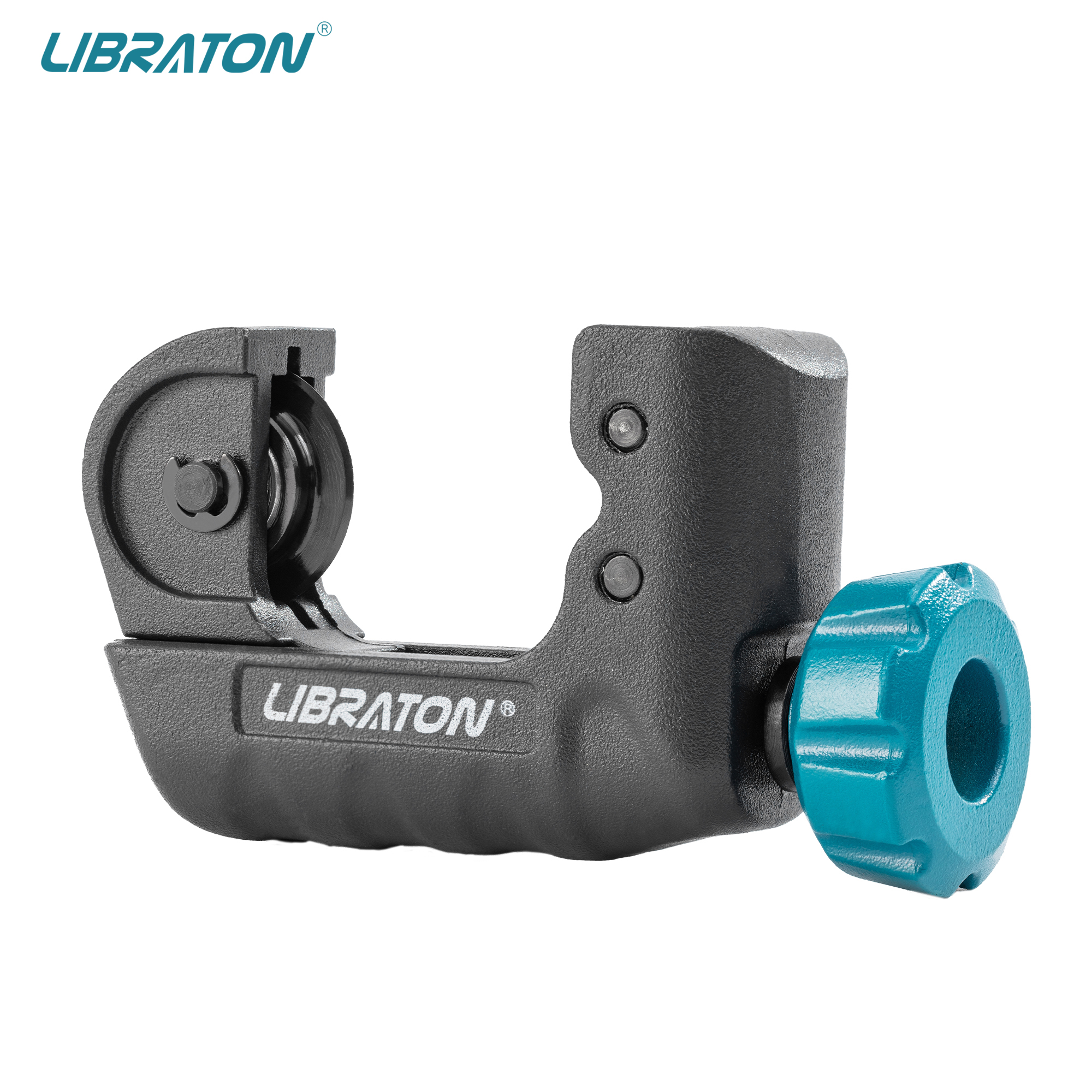 Libraton Tubing Cutter 4mm to  – Pipe Cutter Ratchet recenzja i cena