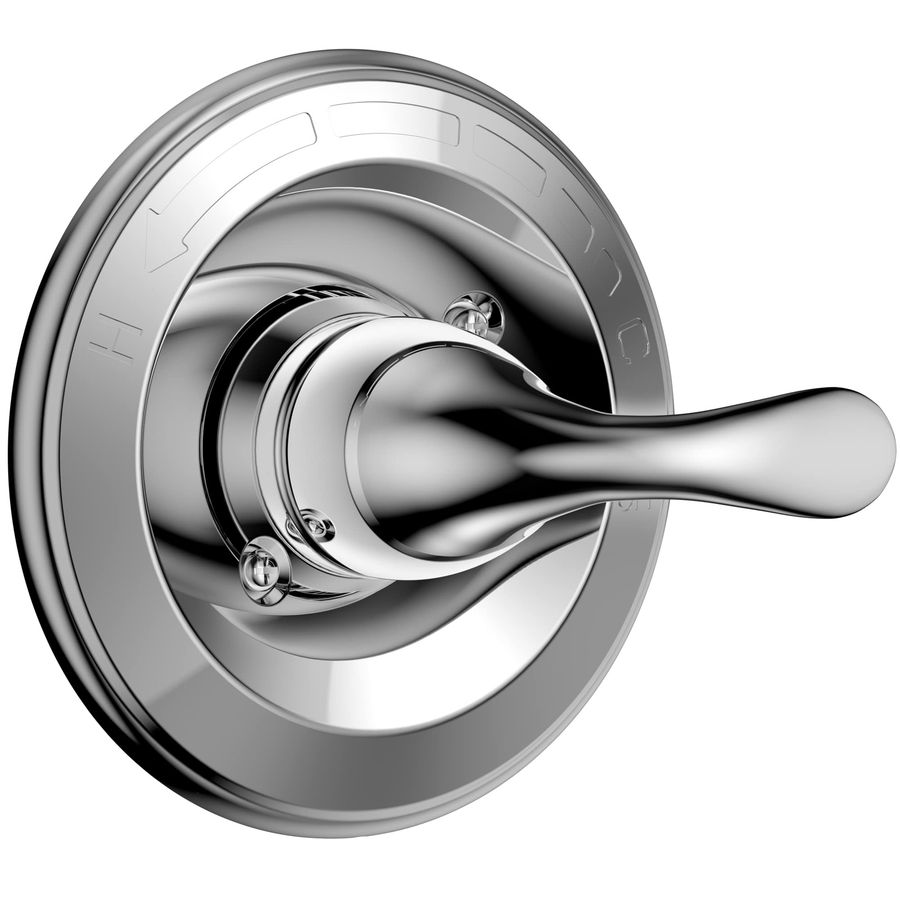 for D Faucet 13 Series SingleF – Shower Valve Cartridge recenzja i cena