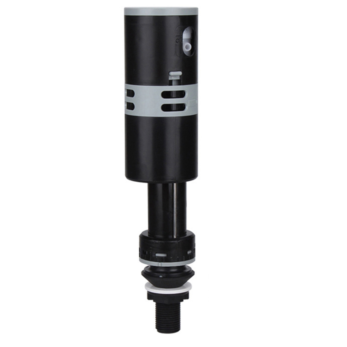 A002 High Performance Universa – Toilet Fill Valve recenzja i cena