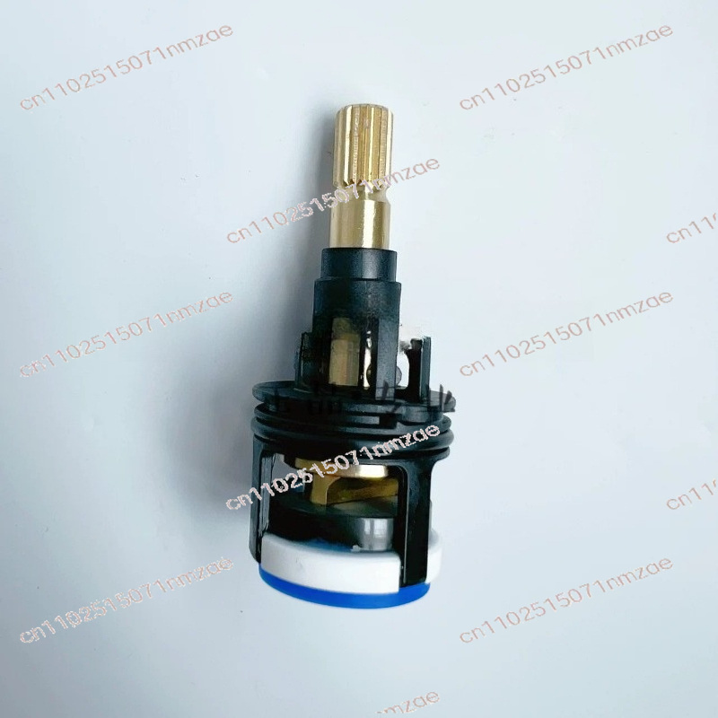 Diverter Valve Cartridge 96509 – Shower Valve Cartridge recenzja i cena