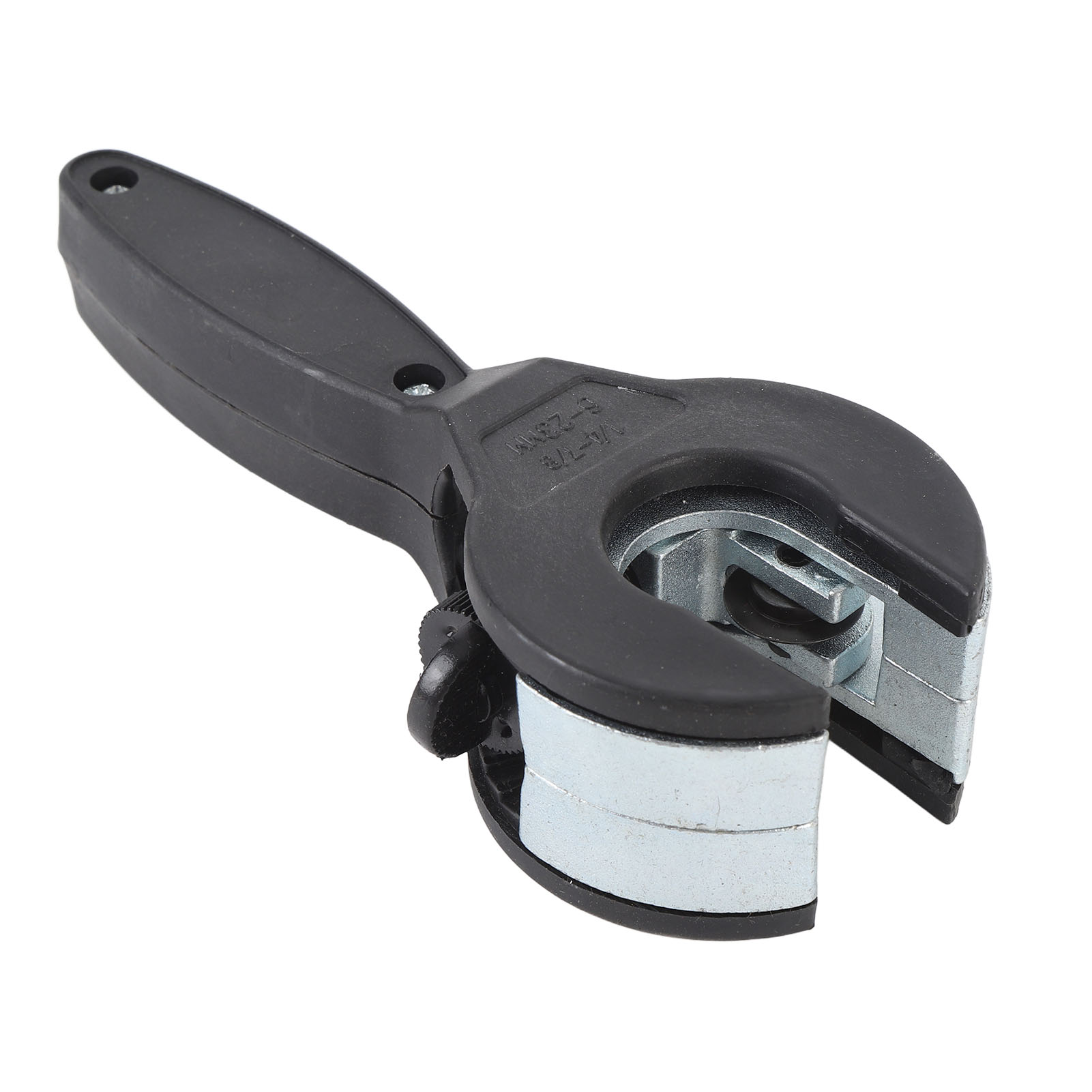 Ratcheting Pipe Cutter Ratchet – Pipe Cutter Ratchet recenzja i cena