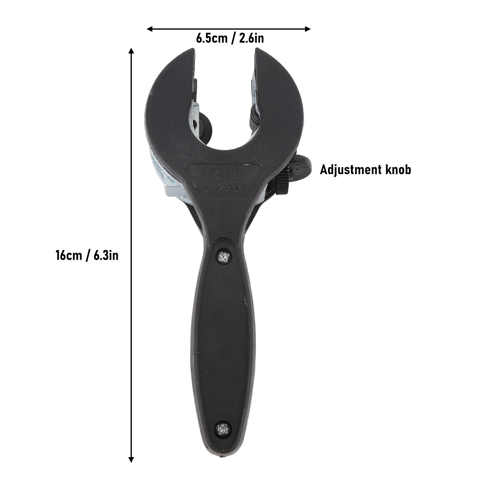 Ratcheting Pipe Cutter Ratchet – Pipe Cutter Ratchet recenzja i cena