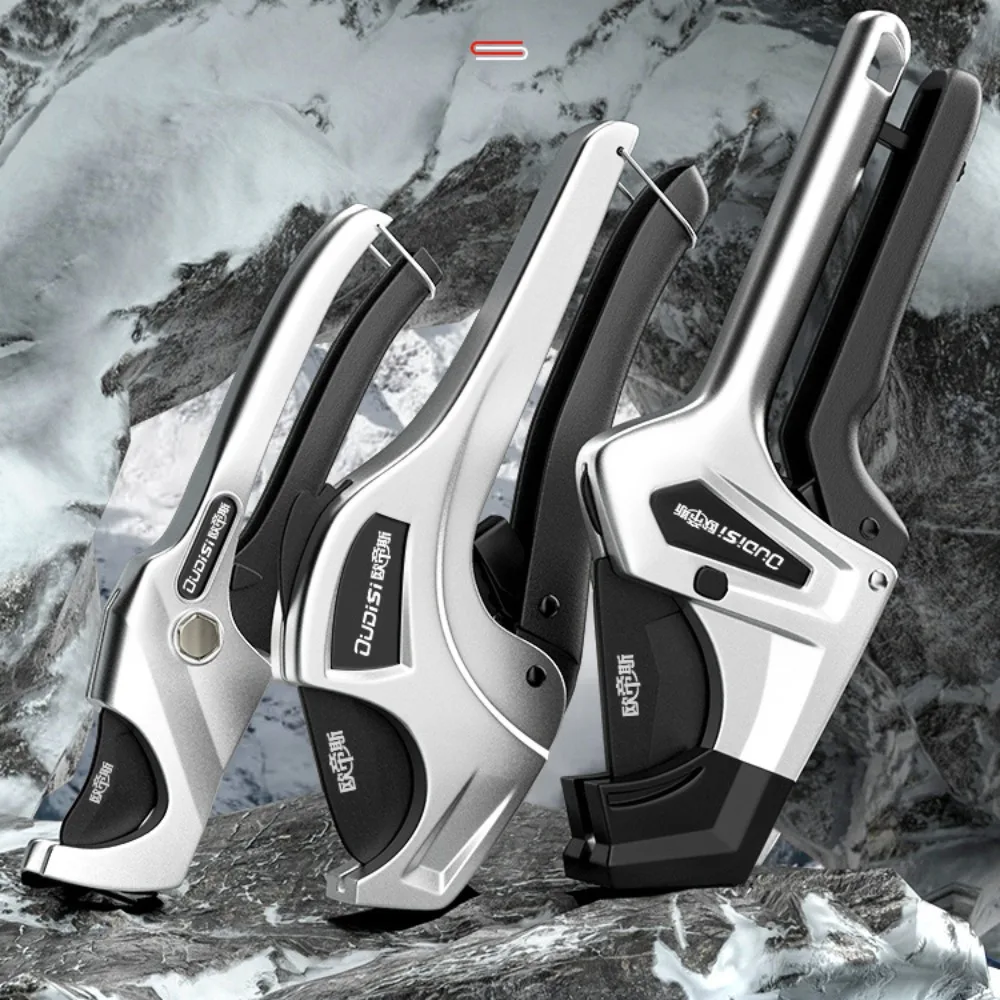 Ratchet Pipe Cutter Multi-Purp – Pipe Cutter Ratchet recenzja i cena