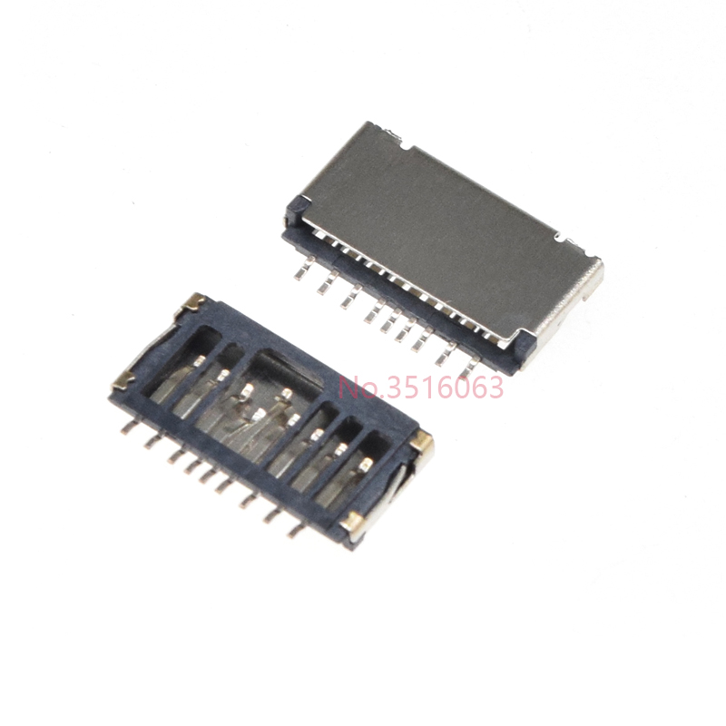 5/10Pcs Mini-Short Ultra-thin  – Push Fit Connector recenzja i cena
