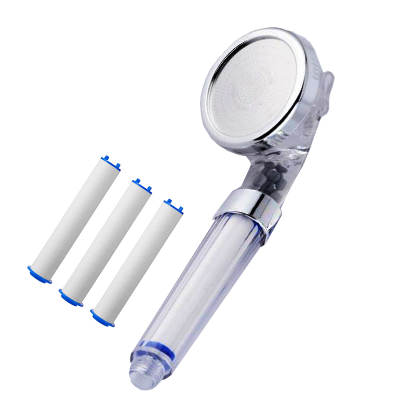 High quality Bath PP sediment  – Shower Valve Cartridge recenzja i cena