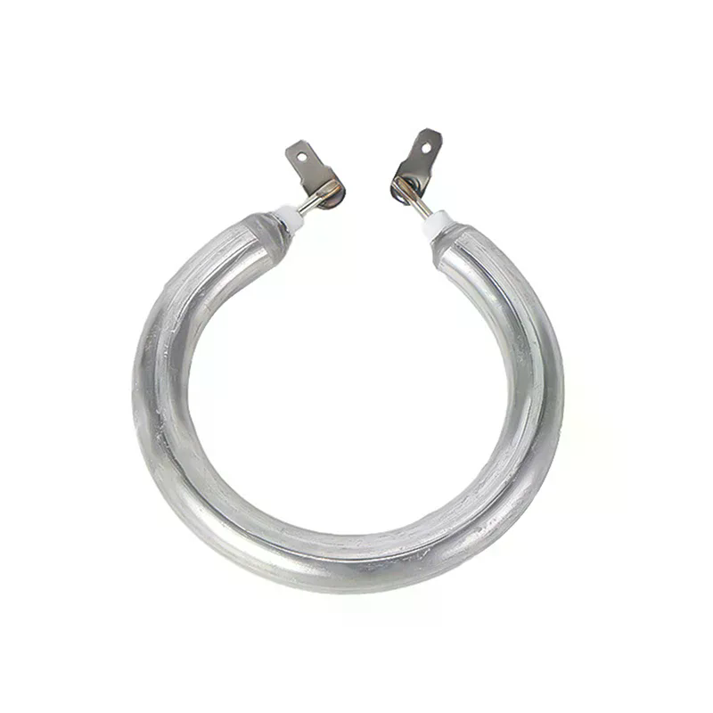 Coffee Maker Heating Tube Elem – Pipe Freeze Spray recenzja i cena