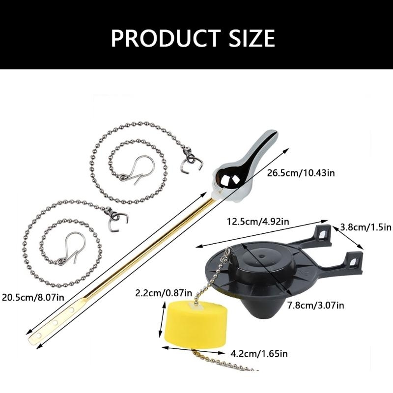 Toilet Float Ball Valves Preci – Float Ball Valve recenzja i cena