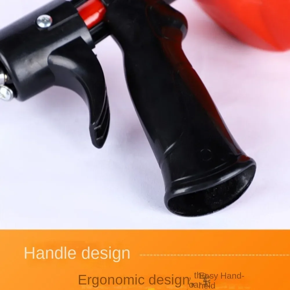 Professional Drain Snake Auger – Drain Snake Flexible recenzja i cena