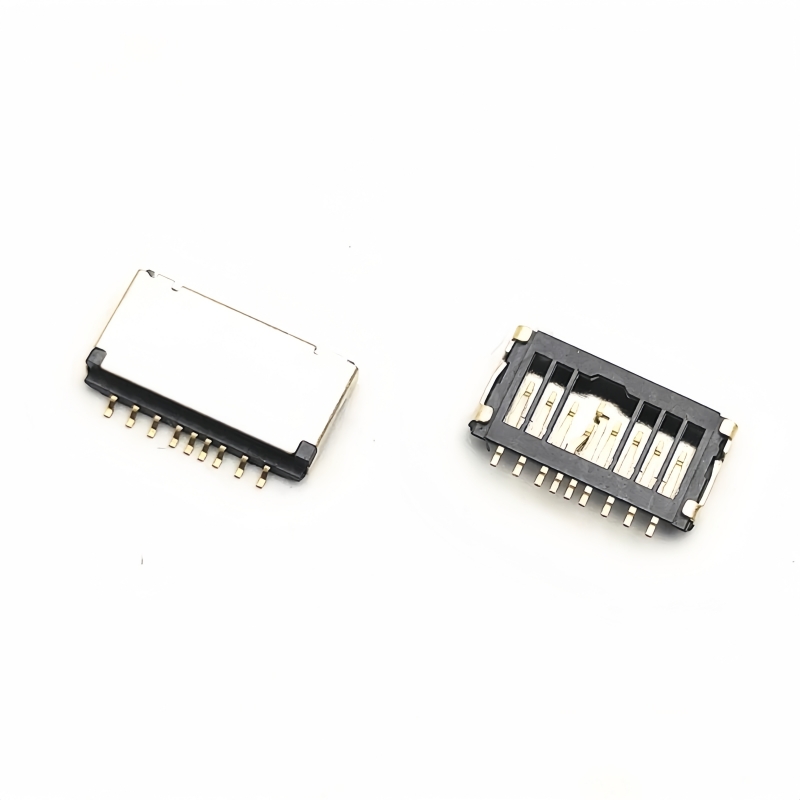 5/10Pcs Mini-Short Ultra-thin  – Push Fit Connector recenzja i cena