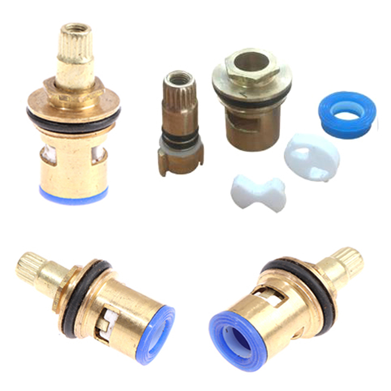 Replacement Tap Valves Brass C – Shower Valve Cartridge recenzja i cena