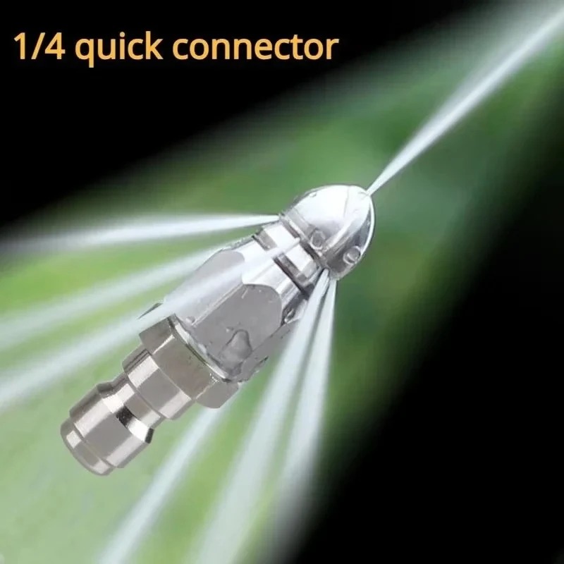 Pressure Washer Sewer Jetter N – Drain Pipe Clip recenzja i cena