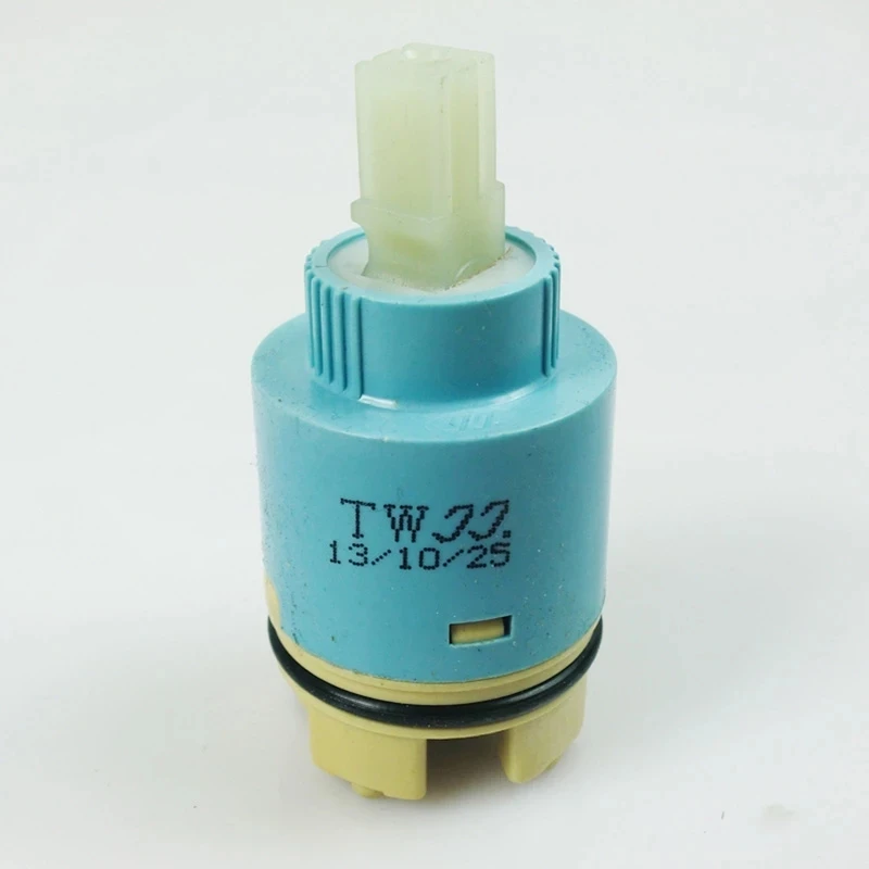 MTTUZK Wholesale and retail ce – Basin Mixer Cartridge recenzja i cena