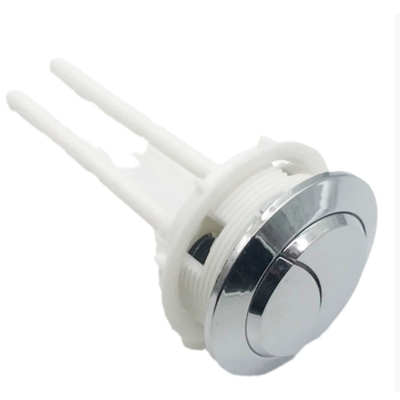 38mm toilet seat tank valve du – Toilet Fill Valve recenzja i cena