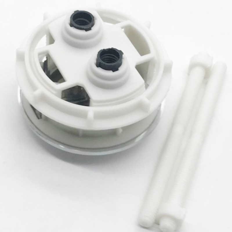 38mm toilet seat tank valve du – Toilet Fill Valve recenzja i cena