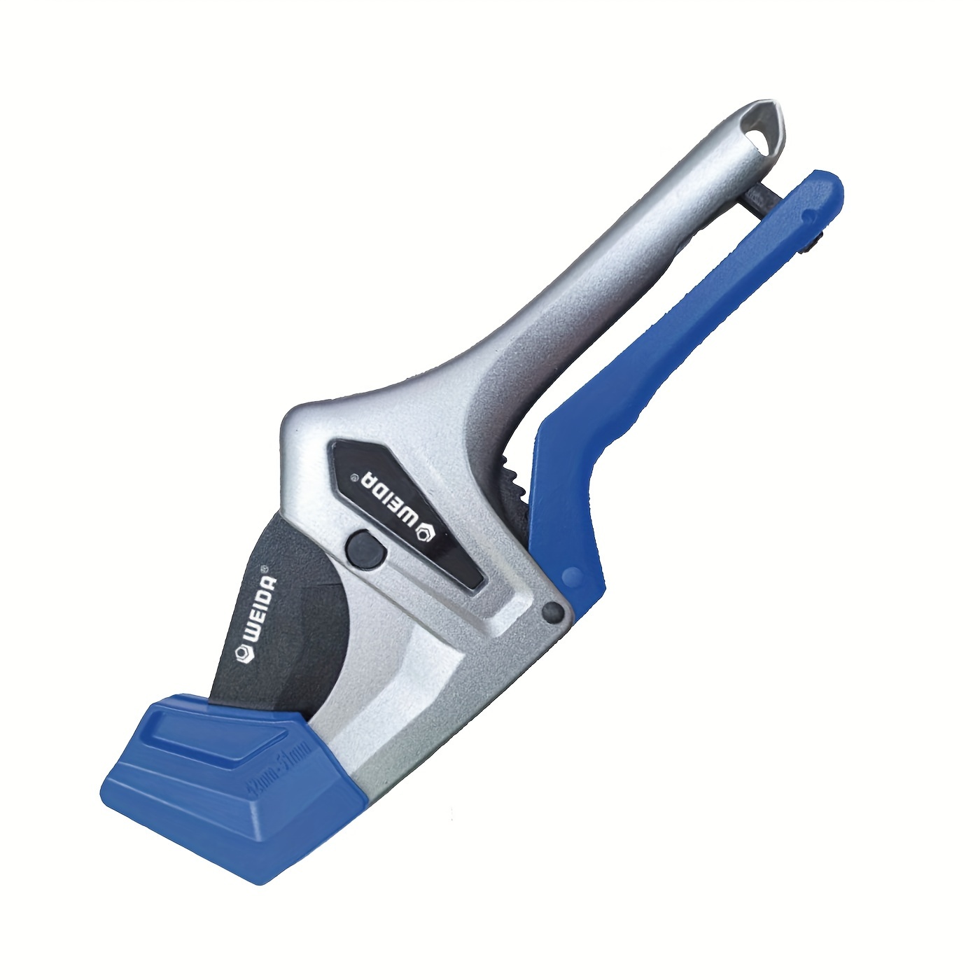 Industrial Grade Pipe Cutter 3 – Pipe Cutter Ratchet recenzja i cena