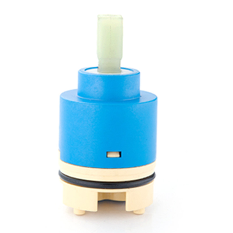 Tap Mixing High spool Valve 35 – Basin Mixer Cartridge recenzja i cena