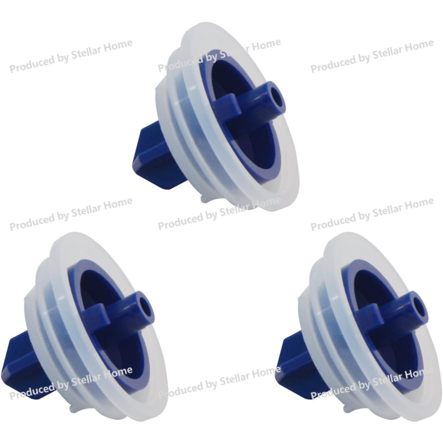 Toilet Fill Valve Diaphragm Re – Toilet Fill Valve recenzja i cena
