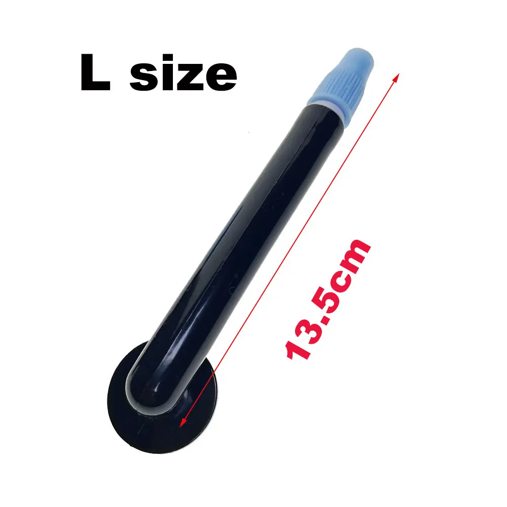 Deflation Air Inflator Valve F – Float Ball Valve recenzja i cena