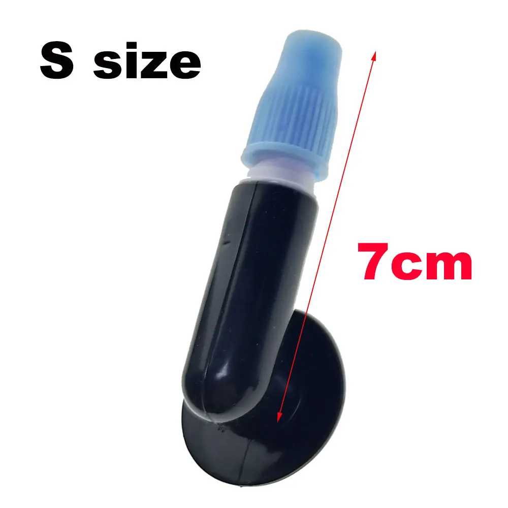 Deflation Air Inflator Valve F – Float Ball Valve recenzja i cena
