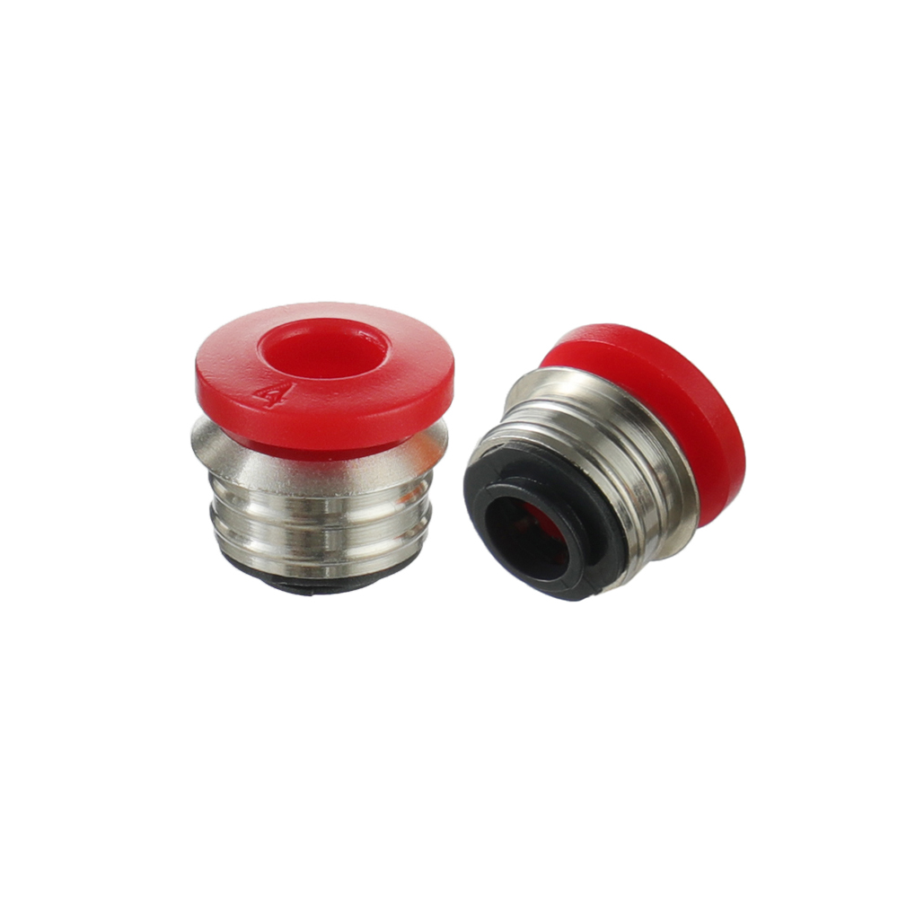 XCR3D 4/8pcs 3D Printer Parts  – Ptfe Tape Thread recenzja i cena