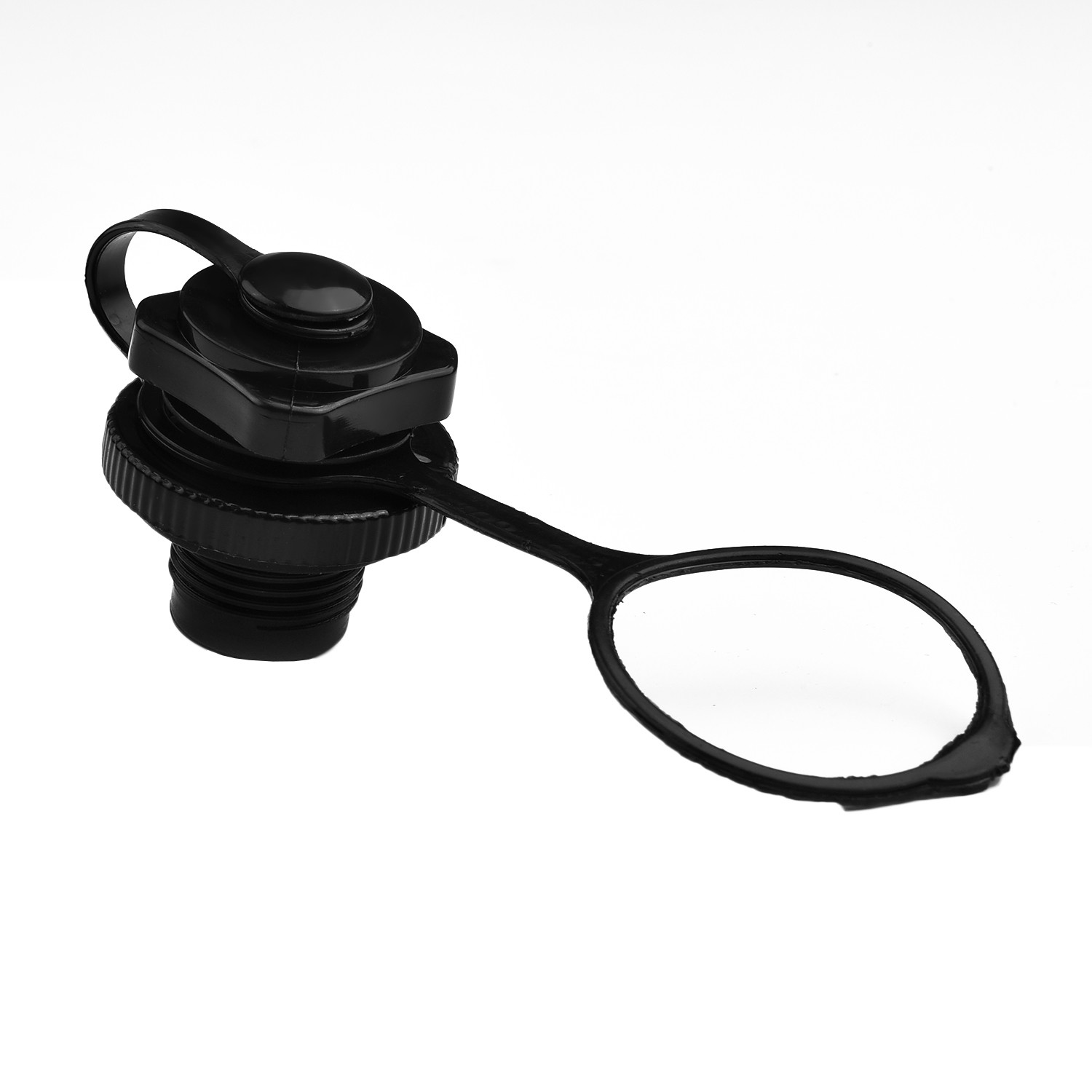 For Lay-Z-Spay Air Cap Screw I – Float Ball Valve recenzja i cena