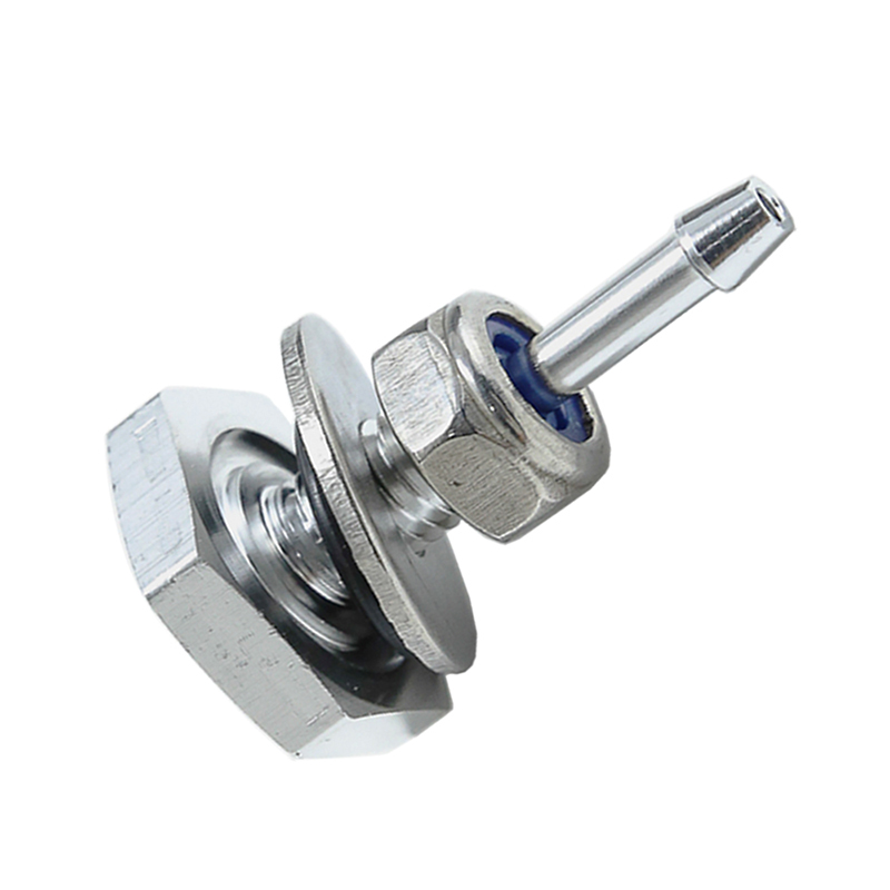 New Turbo Boost Pressure Quick – Silicone Tap Washer recenzja i cena
