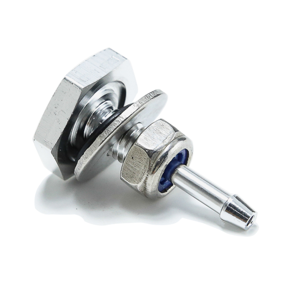 New Turbo Boost Pressure Quick – Silicone Tap Washer recenzja i cena