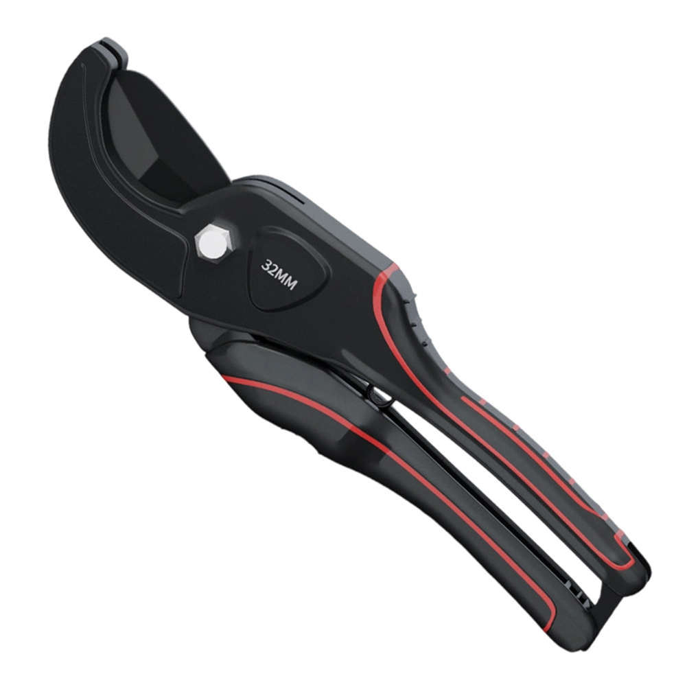 1PCS 32mm-75mm Pipe Cutter Rat – Pipe Cutter Ratchet recenzja i cena