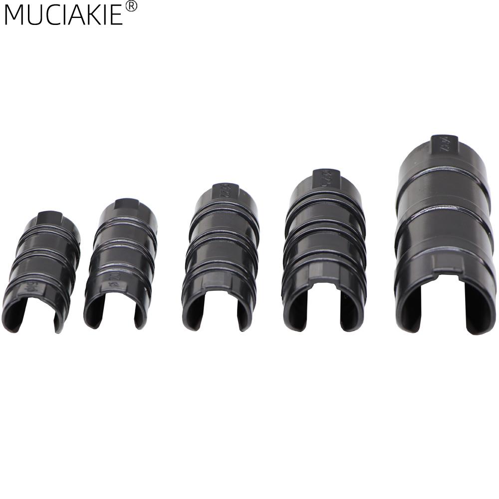 30PCS 19/20/22/25/32MM Garden  – Plastic Pipe Clip recenzja i cena