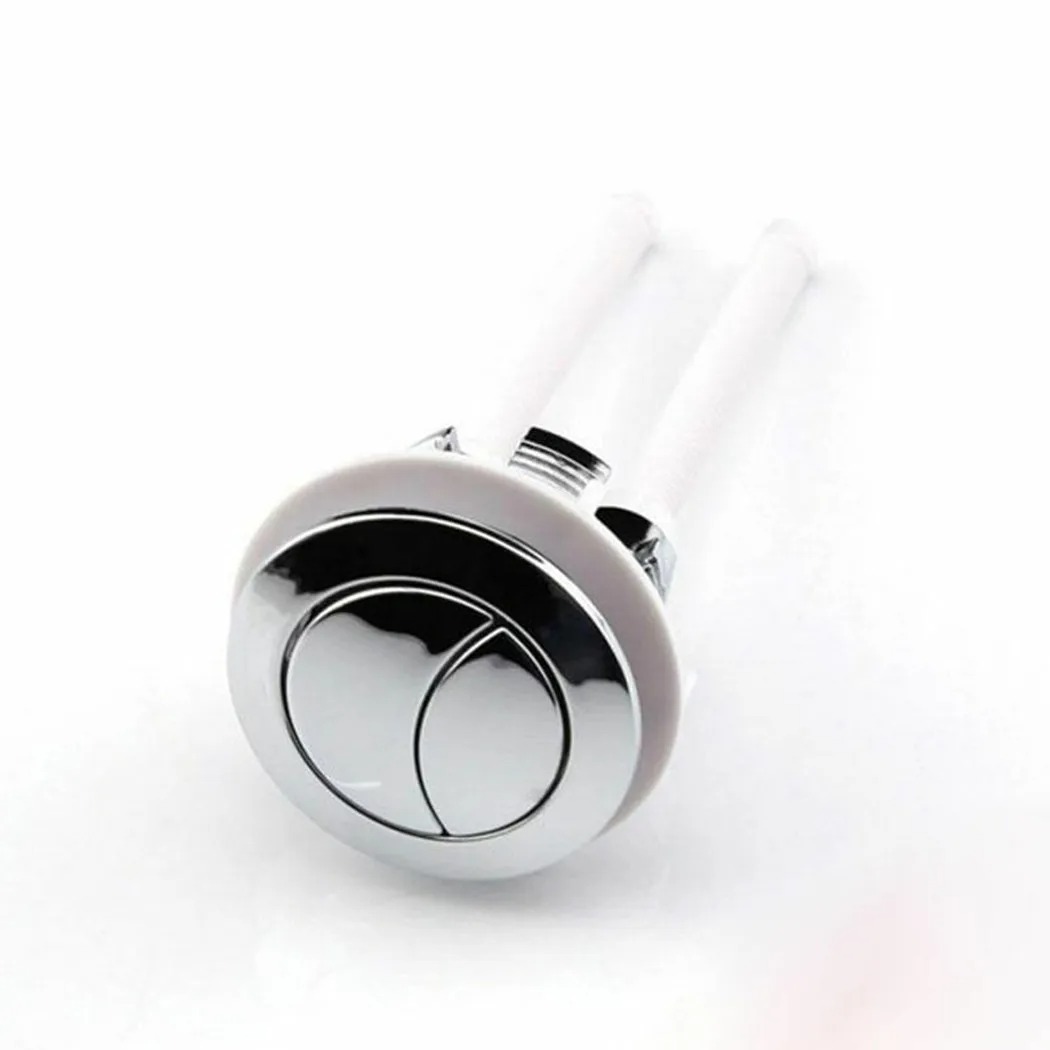 38mm Round Toilet Water Tank B – Toilet Fill Valve recenzja i cena