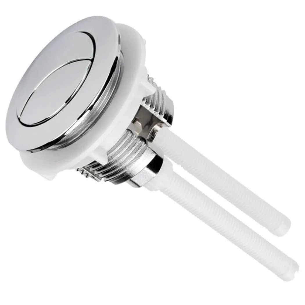 38mm Round Toilet Water Tank B – Toilet Fill Valve recenzja i cena