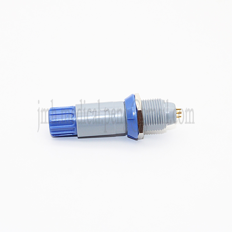 1Set PAB PKB 60 Degrees 1P 2 3 – Push Fit Connector recenzja i cena