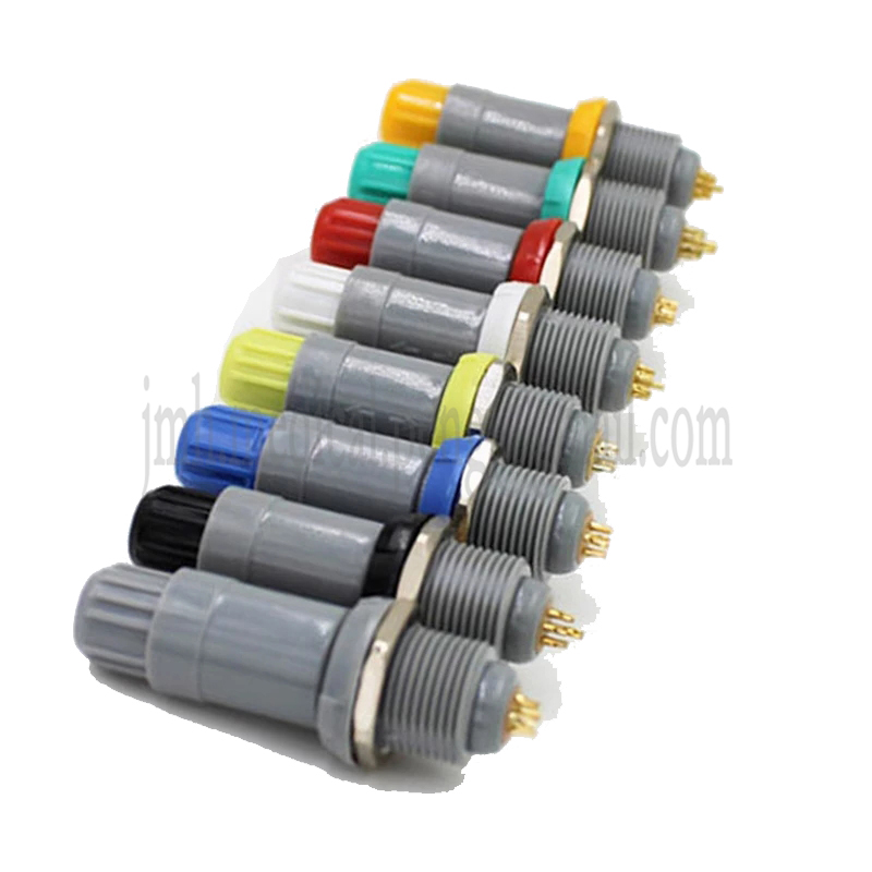 1Set PAB PKB 60 Degrees 1P 2 3 – Push Fit Connector recenzja i cena