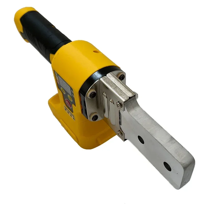 Dewalt Cordless Electric Pipe  – Pipe Freeze Spray recenzja i cena