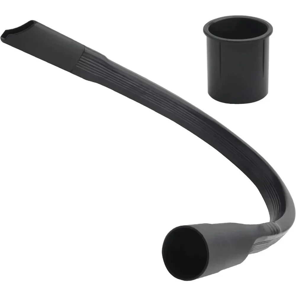 2025 News 35mm-32mm Hose Vacuu – Flexible Hose Braided recenzja i cena