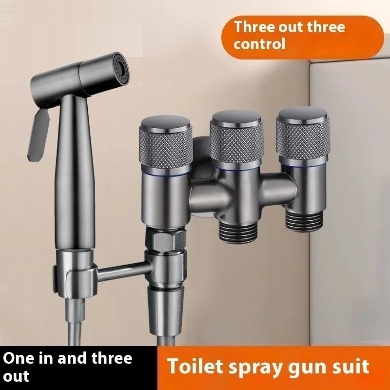 One in three out toilet compan – Toilet Fill Valve recenzja i cena
